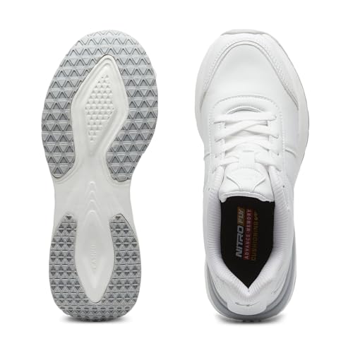 Image of Campus Women's GLAMS Sneakers