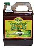 Microbe Life Hydroponics Premium Photosynthesis Plus-O to Grow Fruits, Vegetables, and Herbs, Use with Any Feeding Systems Including Hydroponics or Soil, for Sale in Oregon, 1 Gallon