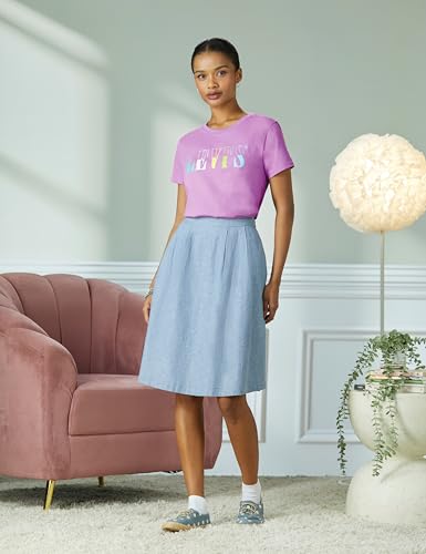 Image of Levi's Women T-Shirt