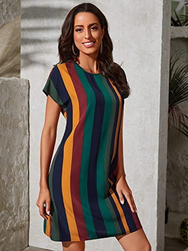 Image of Leriya Fashion Women Rayon Casual Wear Western Maxi Dress Gown for Girl /Women