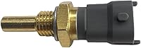 Vista 3 de GM Genuine Parts 213-4777 (12639899) Engine Coolant Temperature Sensor
