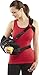 DonJoy UltraSling IV Shoulder Support Sling, Large