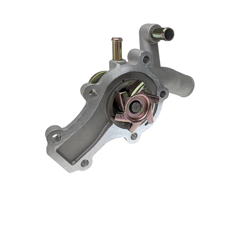Ajuste for K-nroad R-keta 650 650cc Buggy Go KartJoyner Water Assy LJ276 276Q Sand Spider Commando