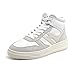 Produktbild HOGAN SCARPE DONNA HXW6300EU40ODZ0ZS5 H630 BASKET PE23