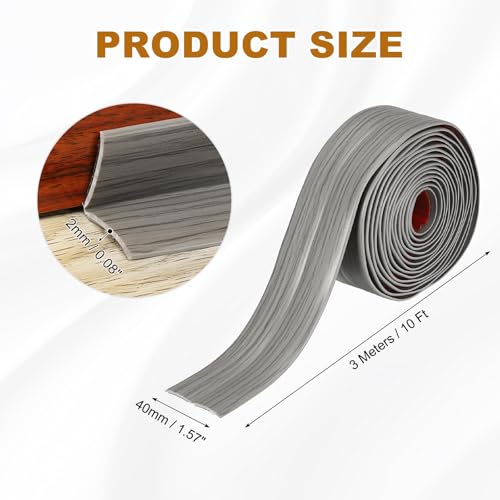 Protection d'angle murale pour harmoniser et sécuriser votre salon - 3
