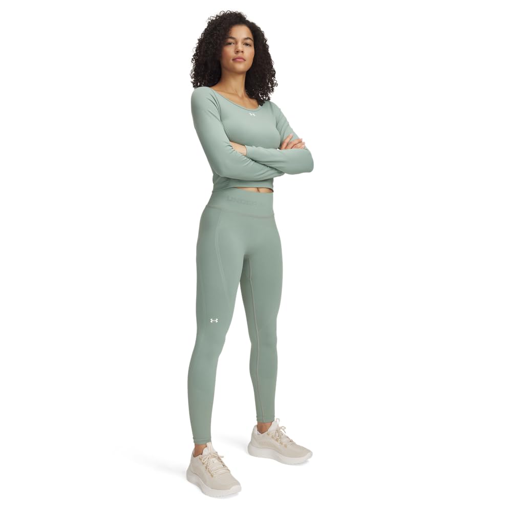 Under Armour Vanish Seamless Leggings Damen Damen