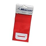 Mercury