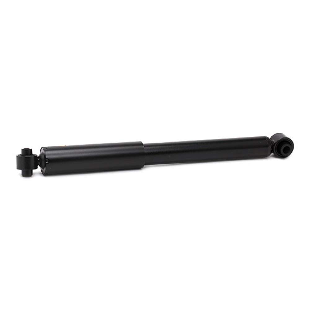 MONROE SHOCK ABSORBER | 23966 | REAR | FOR CITROËN C2 2003-2017 | OE-MATCHING QUALITY | SMOOTH RIDE & CONTROL