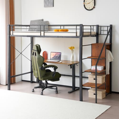 Simpolu nC^Cv tgxbh ͂t VO nCxbh xbht[ xbh[ Ki pCvxbh [t bNI RZgt l炵 X`[ 肷t @\ lp ϐk  170cm (^Cv CAu