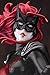 Kotobukiya DC Comics Batwoman (2ND Edition) Bishoujo Statue