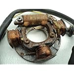 fits-Polaris-350-L-Trail-Boss-4WD-D130-Stator-Generator-Alternator