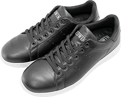 スニーカー サイズ調整の人気商品 通販 価格比較 価格 Com