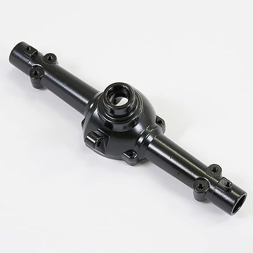 Image of FTX Outback Fury/Hi-Rock Alloy Axle Housing Only (1pc)