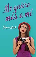 Me quiero más a mí