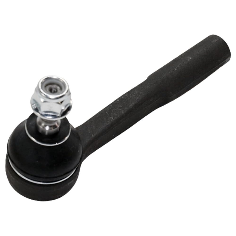 Amazon.com: HDOZTOJI 1pc Suspension Front Passenger Right Outer 