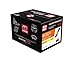 Grip-Rite GRSP8D Cooler Head 2-3/8-inch by .113-9nch by 30 Degree Paper Collated Smooth Coated Framing Nail, 2,500 per Box