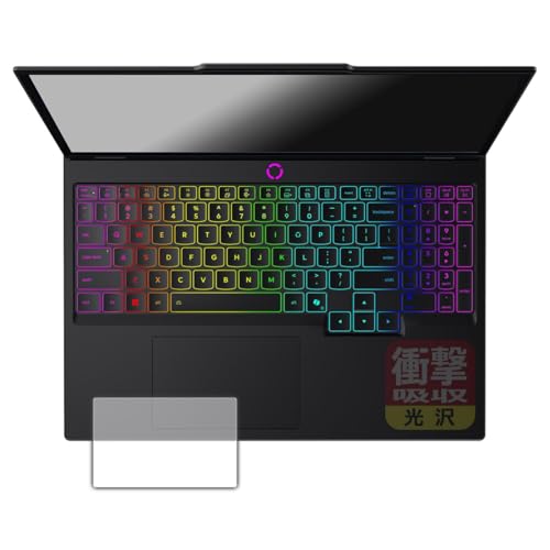 PDAH[ Lenovo Legion 5/5i Gen 10 (15.1^) Ή Ռz[] ی tB [^b`pbhp] ϏՌ {