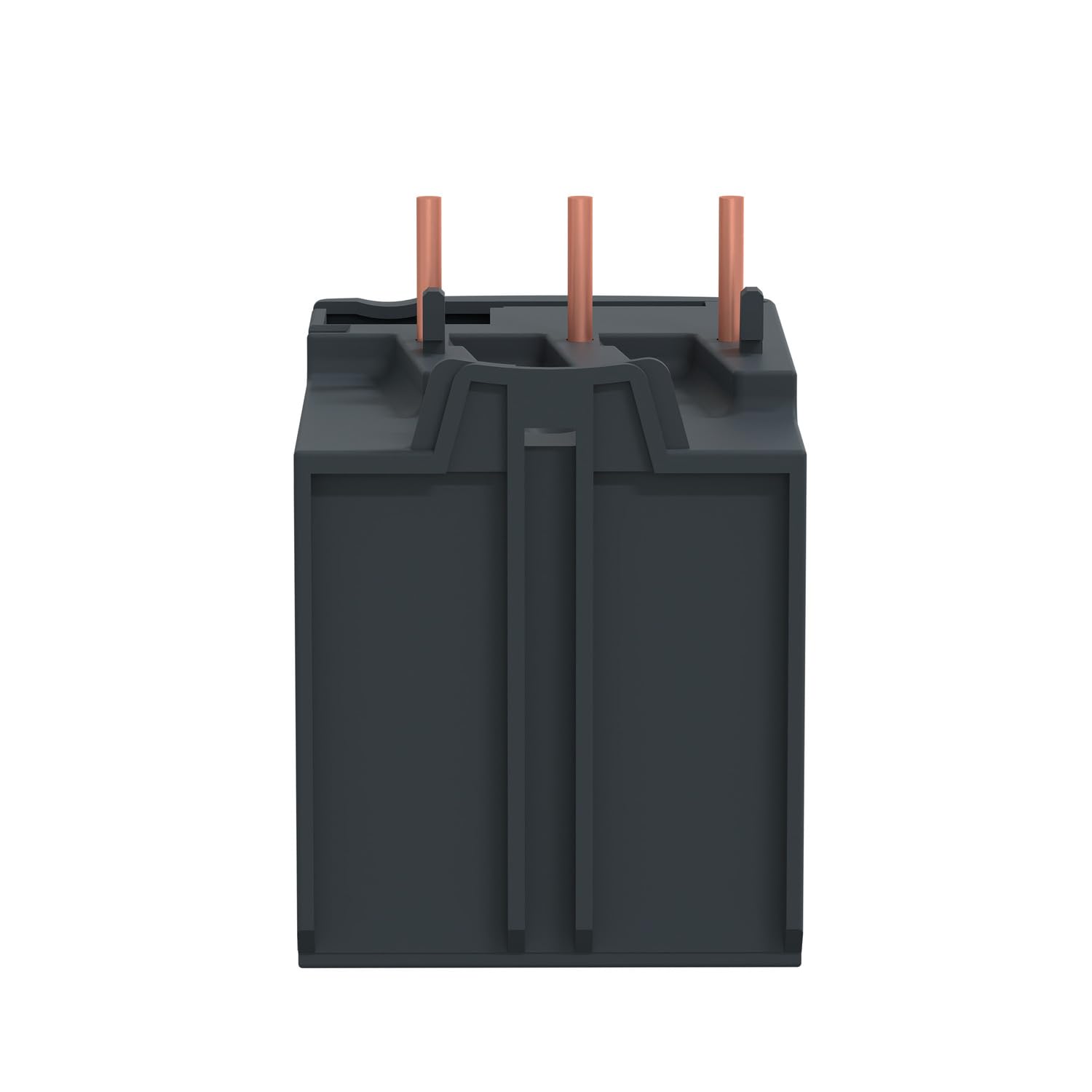 Schneider Electric LRD06 Tesys D Relés de Protección Térmica, 1.1,6 A, Clase 10A