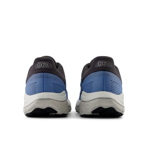 Image of New Balance Mens Fresh Foam X 860 V14