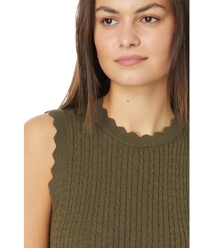 Image of PAIGE Women's Syrie Top