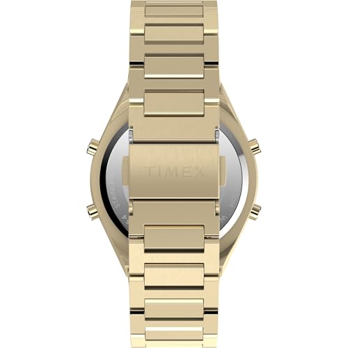 Image of Timex Men's Continental 39mm Watch