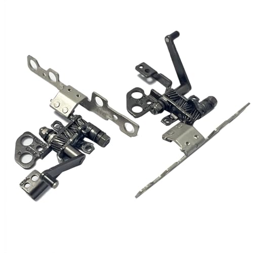 HSSDTECH ELCDXN[fBXvCqW ASUS p ZenBook Pro 14 UX8402 UX8402Z