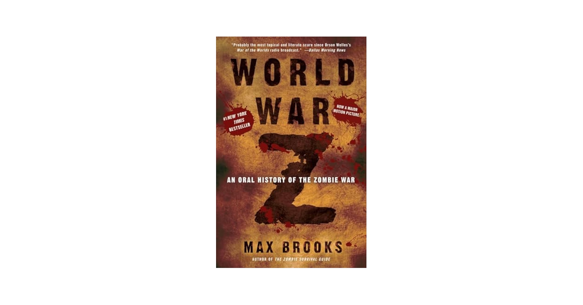 その他 Secrets of War: Bio &amp; Nuclear Warfare [DVD] NEW Sealed Secrets of War - The Complete 65 Episode Series