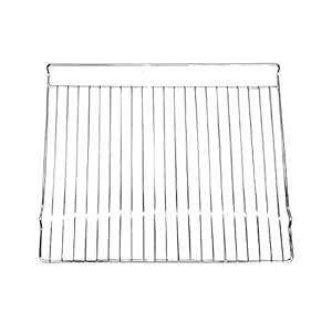 SIA Spare Oven Shelf To Fit SIA Single Ovens – SO101 SO102 SO103 SO111 SO112