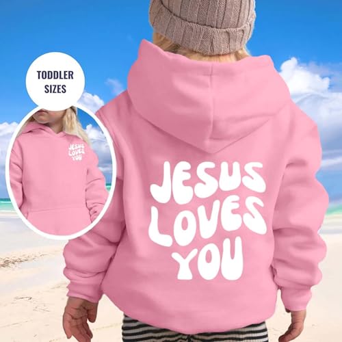 Sweat à capuche fille confortable et chaud en coton stretch pour préadolescente