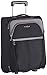 Produktbild WITTCHEN Unisex-Erwachsene VIP COLLECTION koffer Luggage- Suitcase, Grau, M (63x42x32cm)