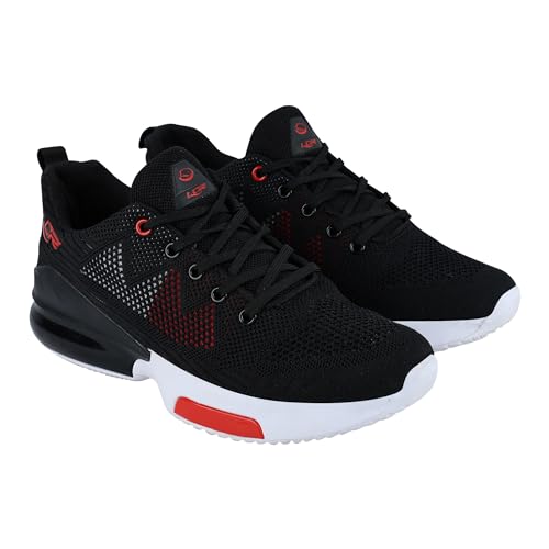 Image of Lancer Mens Rambo-144 Running Shoes