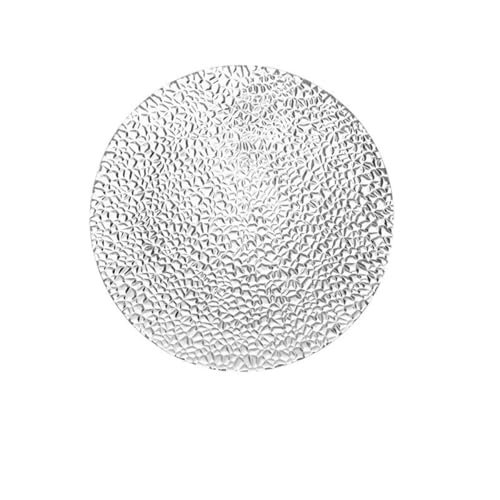 2Zbg ۂM ĂM  M  KXf hgM MZbg  ĂM iM v[g (2Zbg, r 17.6cm)