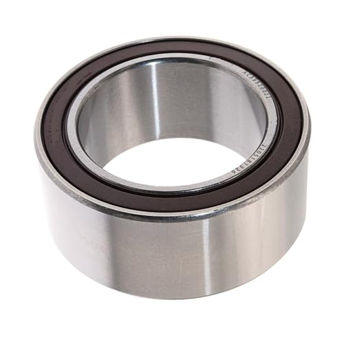 Roulement 35BD5222 de climatisation auto silencieux et durable
