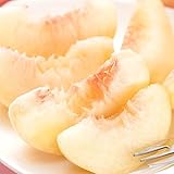 山形県産 ご家庭用 桃 