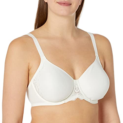 Soutien-gorge moulé maintien extra 85F Simone Pérèle galbe parfait invisible