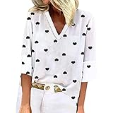 Lederkutten Pullover Print Pullover Mit Druck Hoodie Schwarz Oversized Blaue Hoodies Hoodie Schmetterling Traktor Pullover Fahrradweste Reflektierend Teddy Jacke Damen Lang Grauer Teddy Mantel