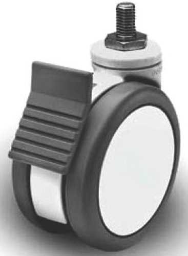 PREPLEATED FITER 16X25X1 by FLANDERS MfrPartNo 80055.011625