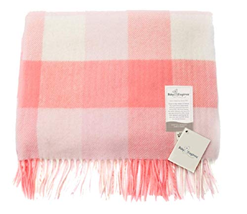 Mueble cambiador para bebés Baby Elegance, de la marca Grey Star