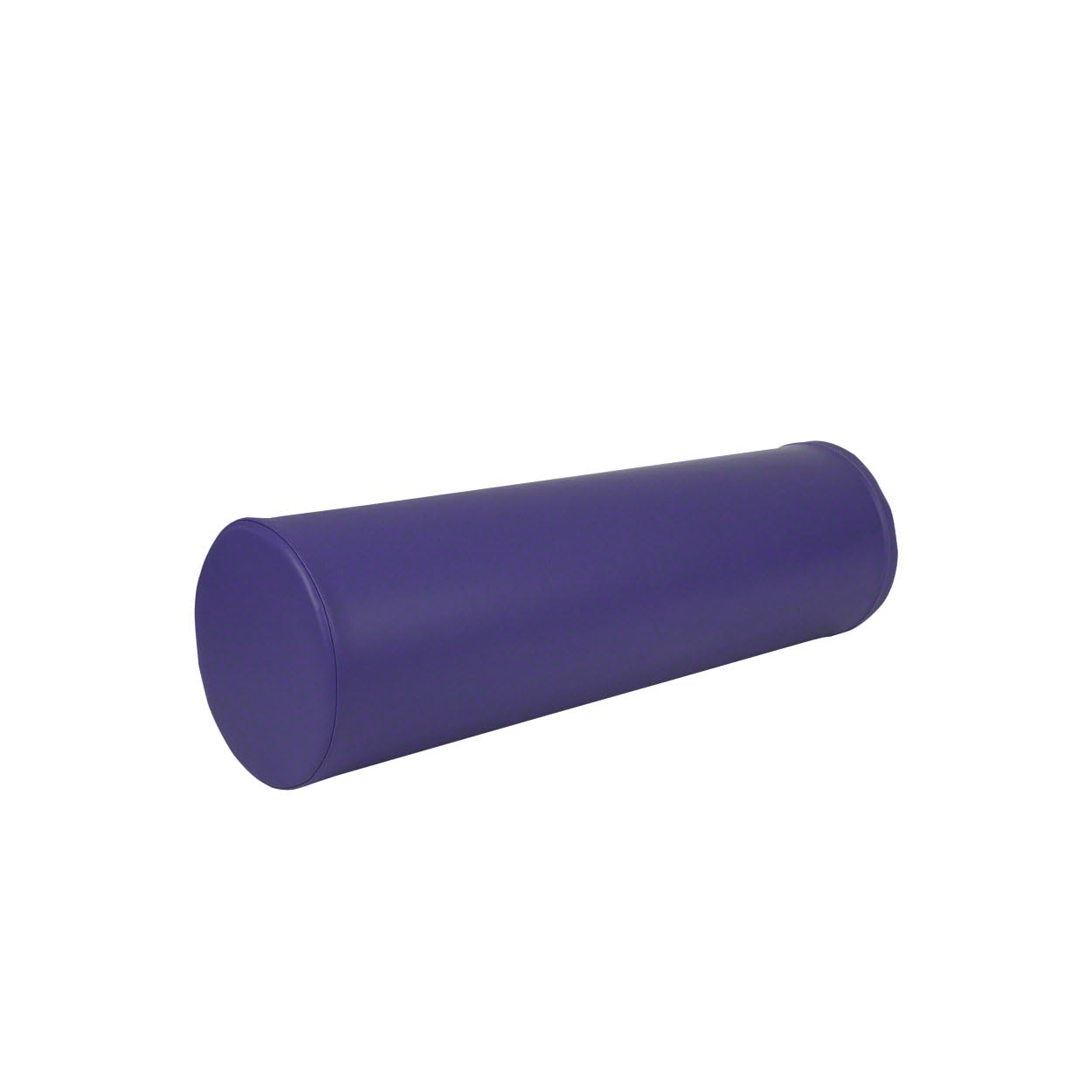Spastikerrolle Therapie Rolle Gymnastikrolle Lagerungsrolle 30x100 cm
