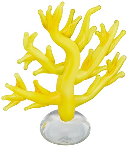 킢炵 KX׍H A TS M CG[ 120218