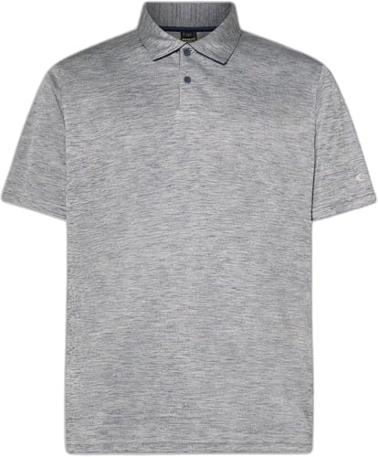 Oakley Aero Hydrolix Polo Shirt