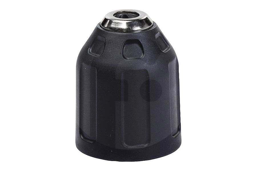 Mandrin autoserrant 90595753 pour Perceuse Black & decker