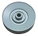 Prime Line 7-05482 V-Belt Idler Pulley