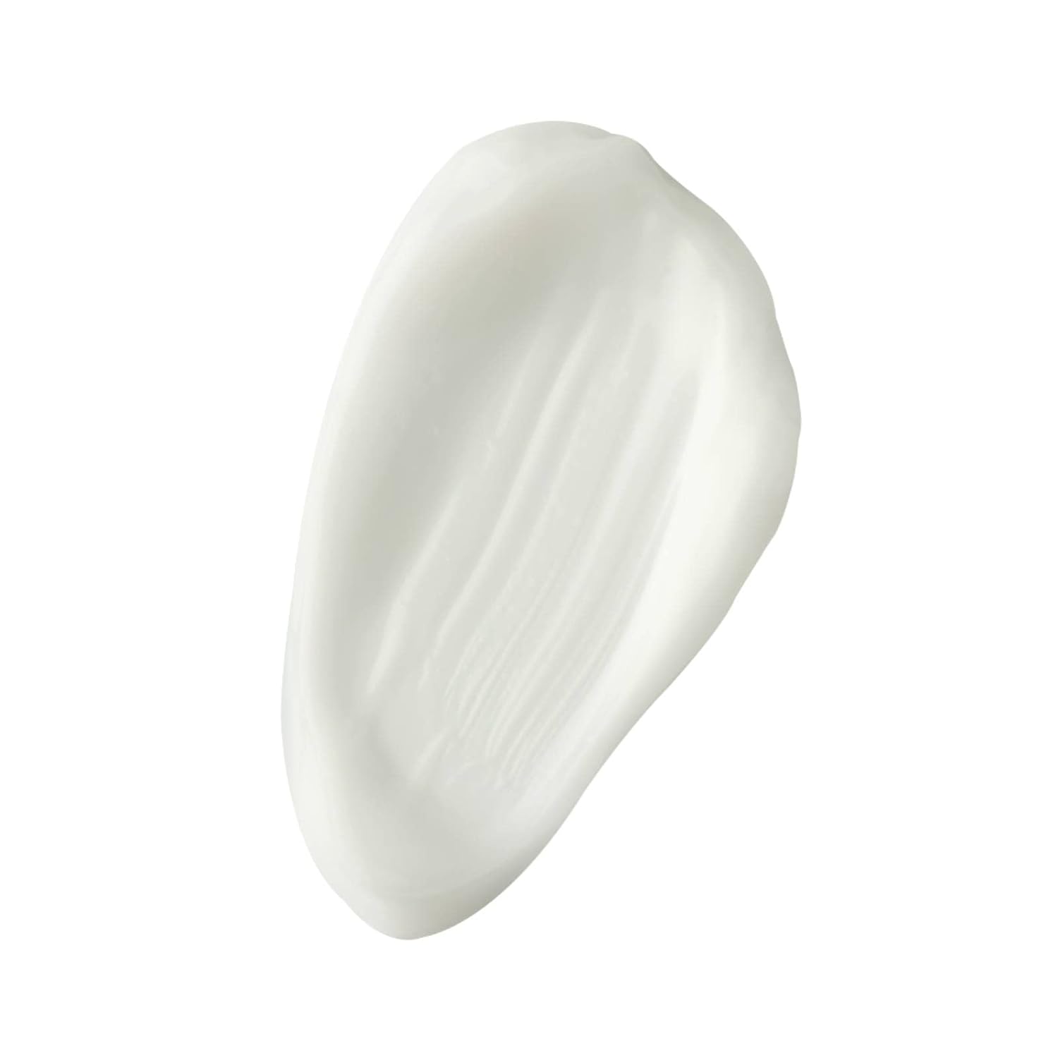 -CHRISTINA- Light Capture Eye Cream - Under Eye Corrector - Puffiness, Wrinkles, Dark Circles and Eyebag Remover - Illuminating Undereye Treatment for Women - Ultimate Repair for Tired Eyes - 30ml - Image 4