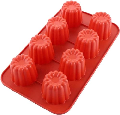 VR^AJk^P[L^A}tB JbvP[L x[LO gCAی^V_[ VR^AmXeBbN Jk }tB ϔMM JbvP[L^ VJQ [XP[L (8-Cavity)