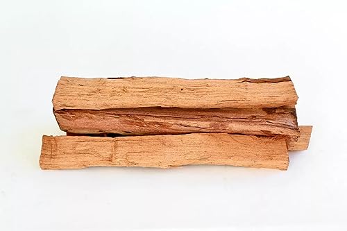 Reviews de Leña para comprar hoy. 6 Leña marca LOS JINETES (3)