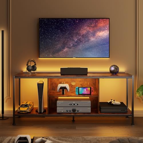 Top 10 Small Tv For Ps5 of 2022 Katynel