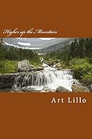 Higher up the Mountain 1484893743 Book Cover
