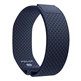 Pour Polar Loop (2025) Conçu spécifiquement pour le bracelet fitness et bien-être Polar Loop. Ajustement parfait et compatibilité garantie.