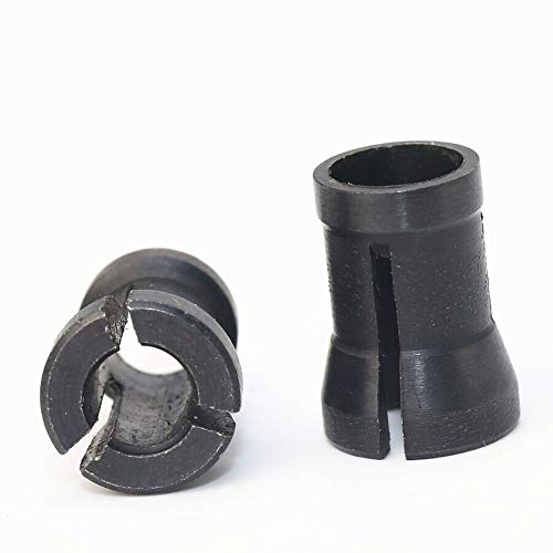 6-delige spantang, spantangadapter, spantangadapter, spantangadapter, 6 6-delige spantang, spantangadapter, spantangadapter, spantangadapter, 6